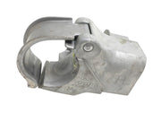 Bombin arranque Toyota 45020053 - 45020053 _