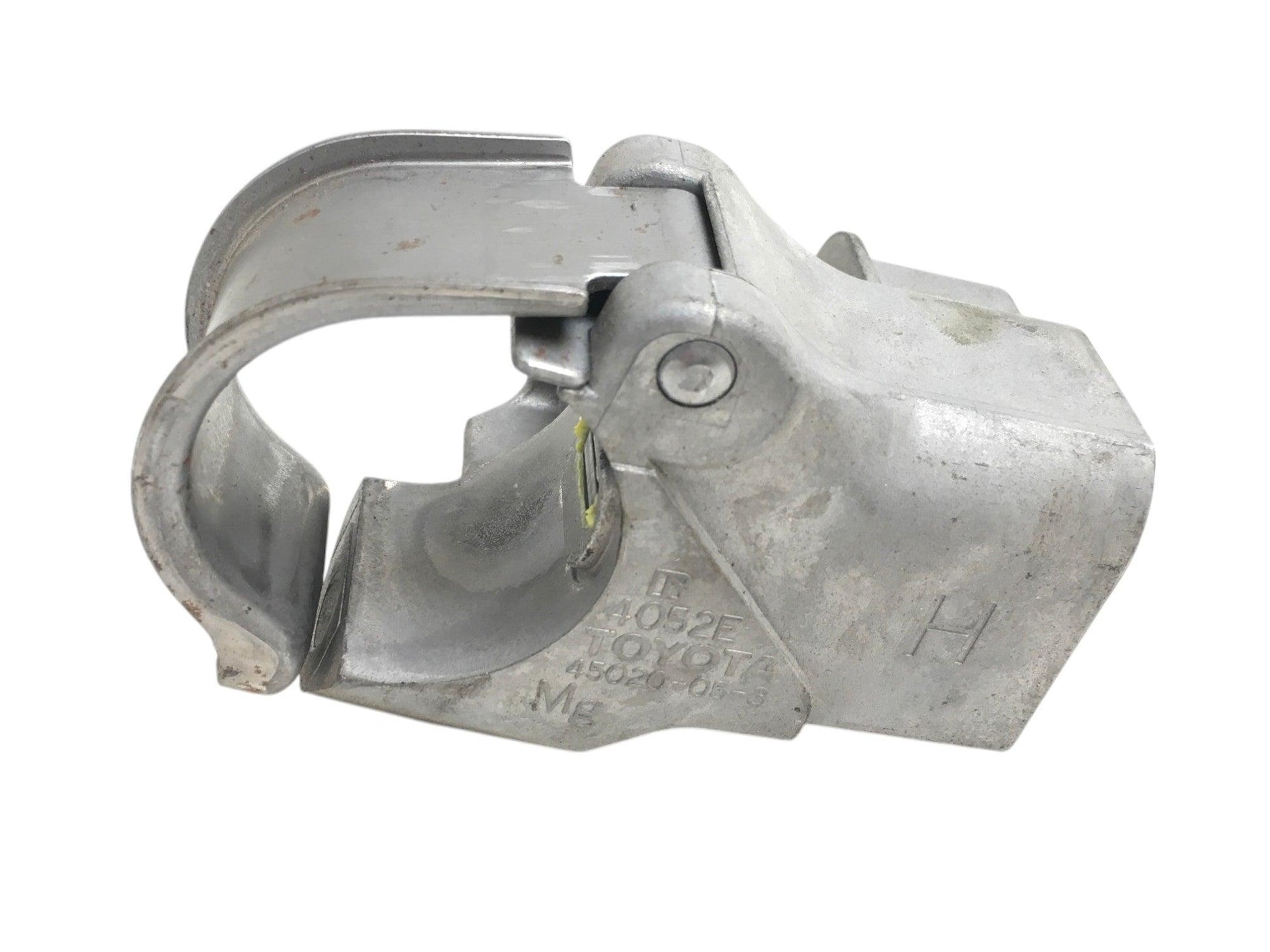 Bombin arranque Toyota 45020053 - 45020053 _