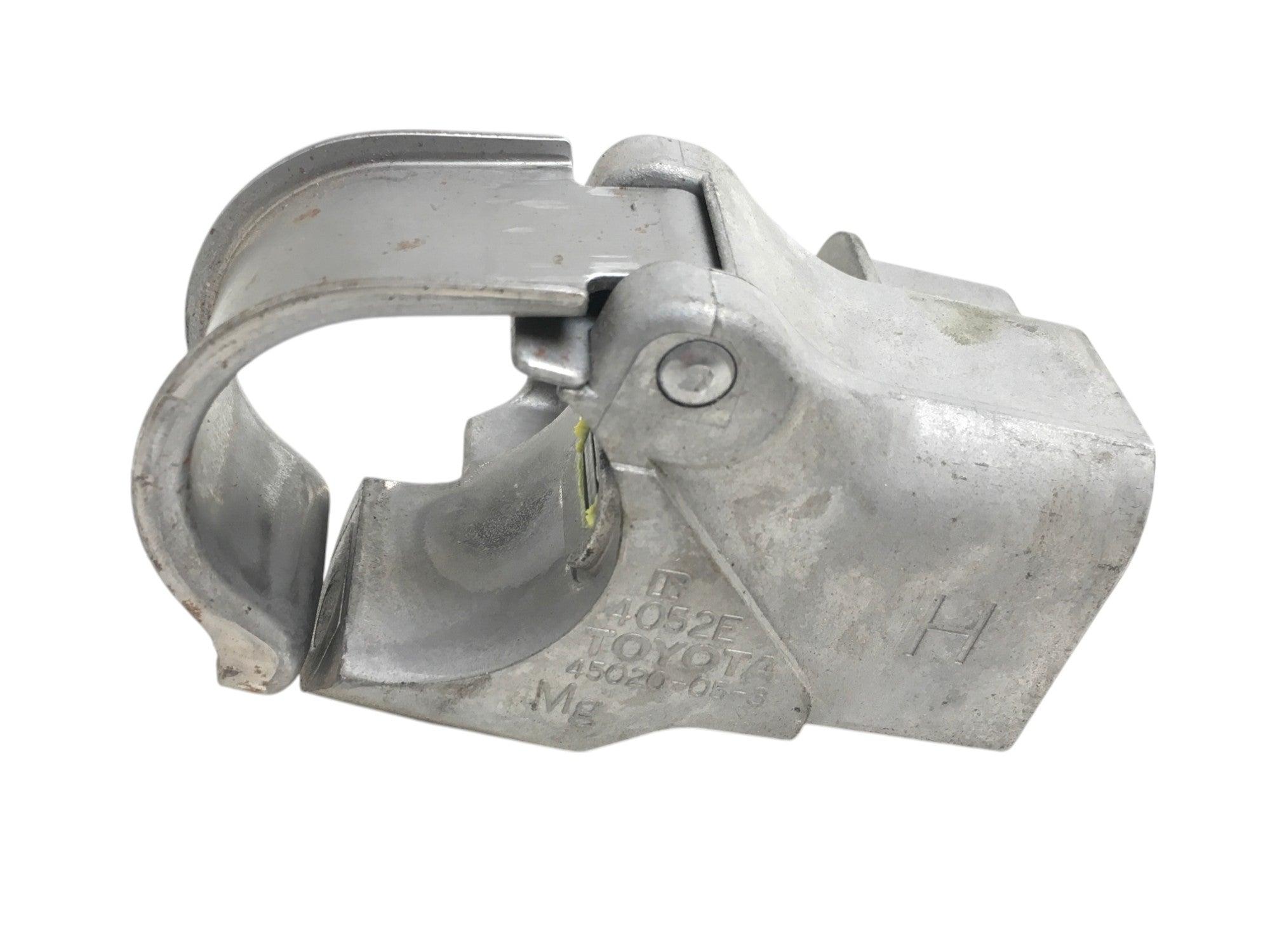 Bombin arranque Toyota 45020053 - 45020053 _