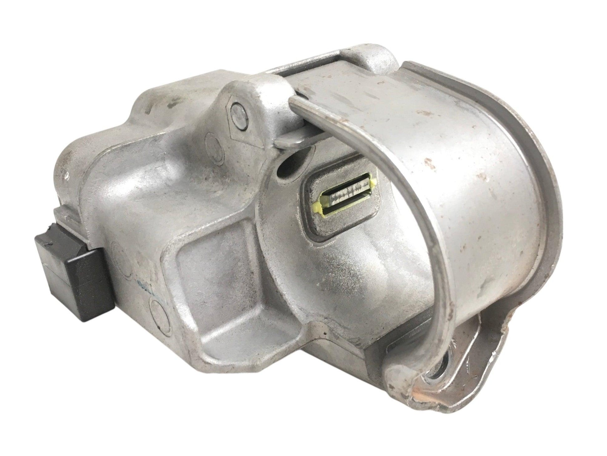 Bombin arranque Toyota 45020053 - 45020053 _