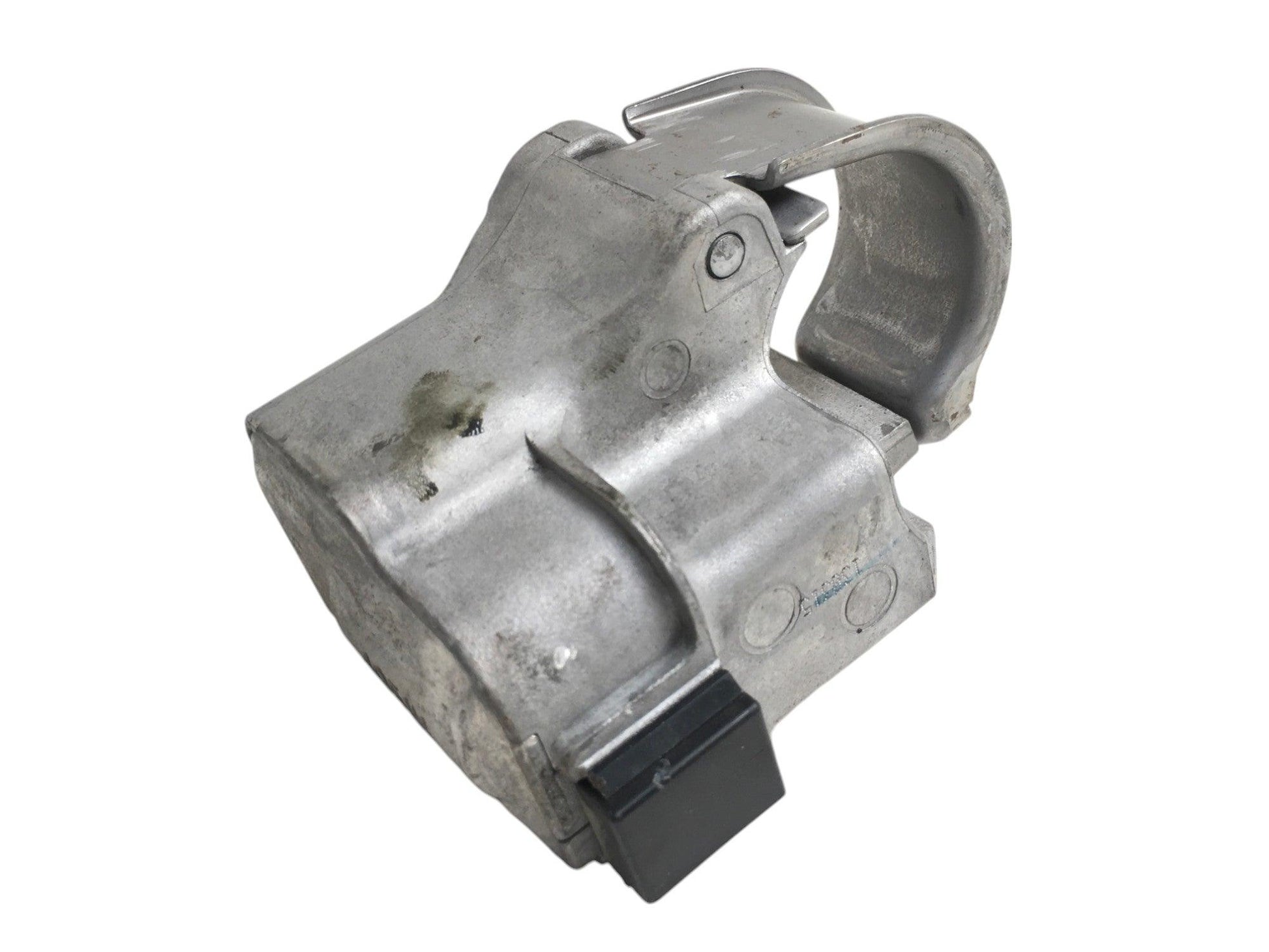 Bombin arranque Toyota 45020053 - 45020053 _