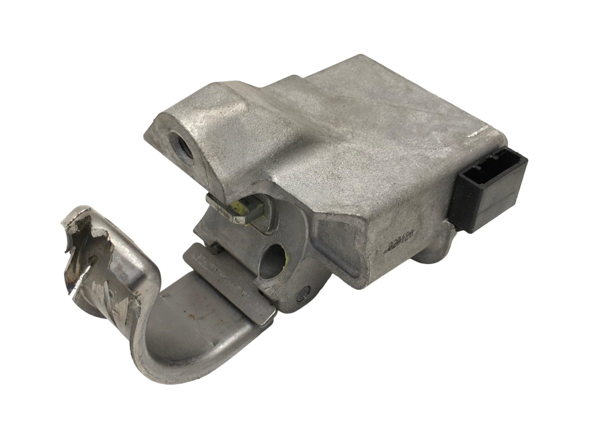 Bombin arranque Toyota 45020053 - 45020053