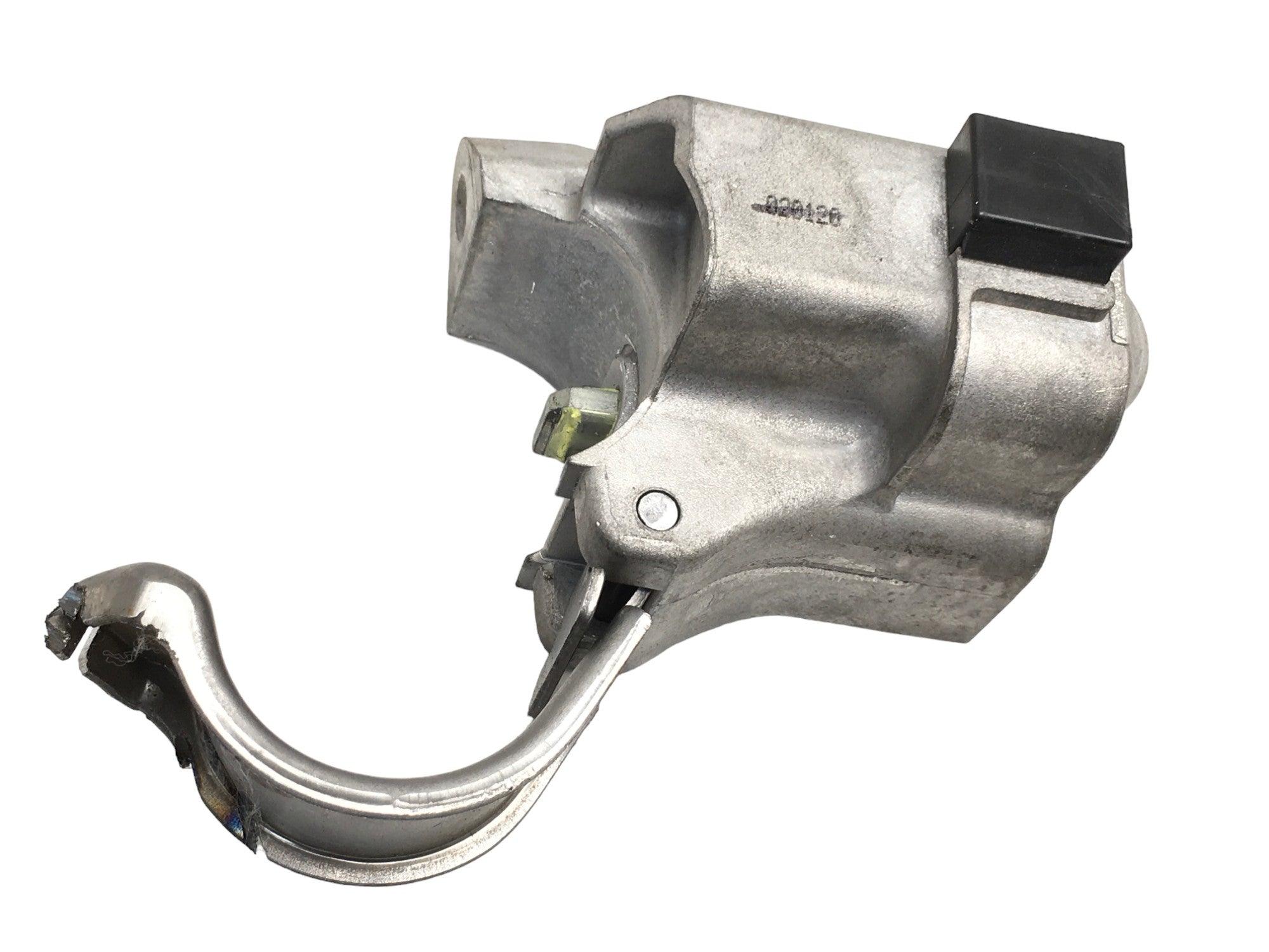 Bombin arranque Toyota 45020053 - 45020053