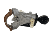 Bombin arranque Toyota Urban Cruiser II P11 - 8978371021