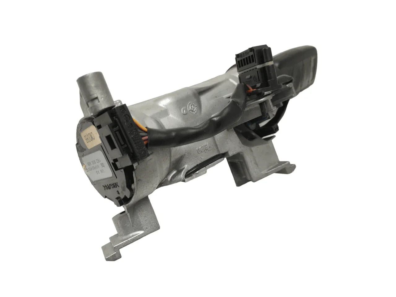 Bombin arranque VAG 1K0905851B