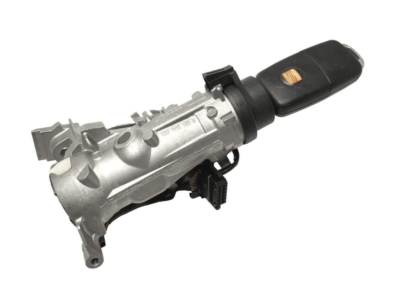 Bombin arranque VAG 1K0905851B