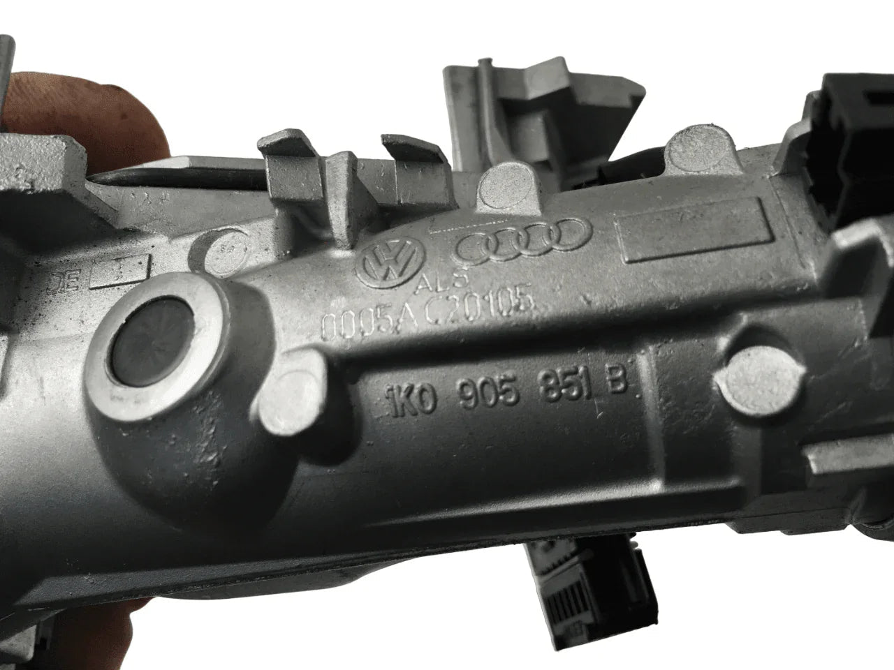 Bombin arranque VAG 1K0905851B