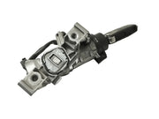 Bombin arranque VAG 1K0905851B