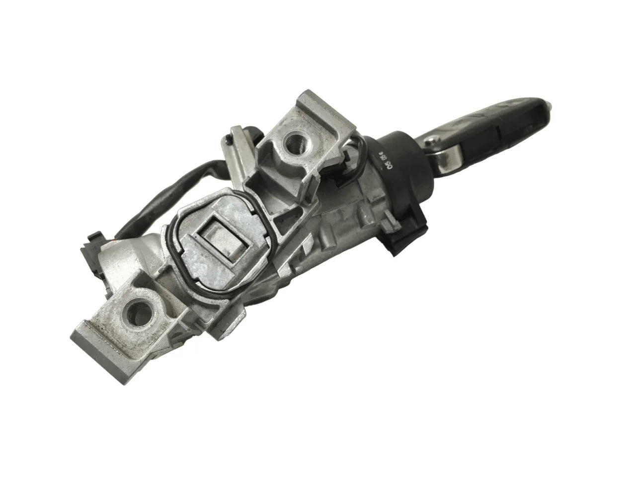Bombin arranque VAG 1K0905851B