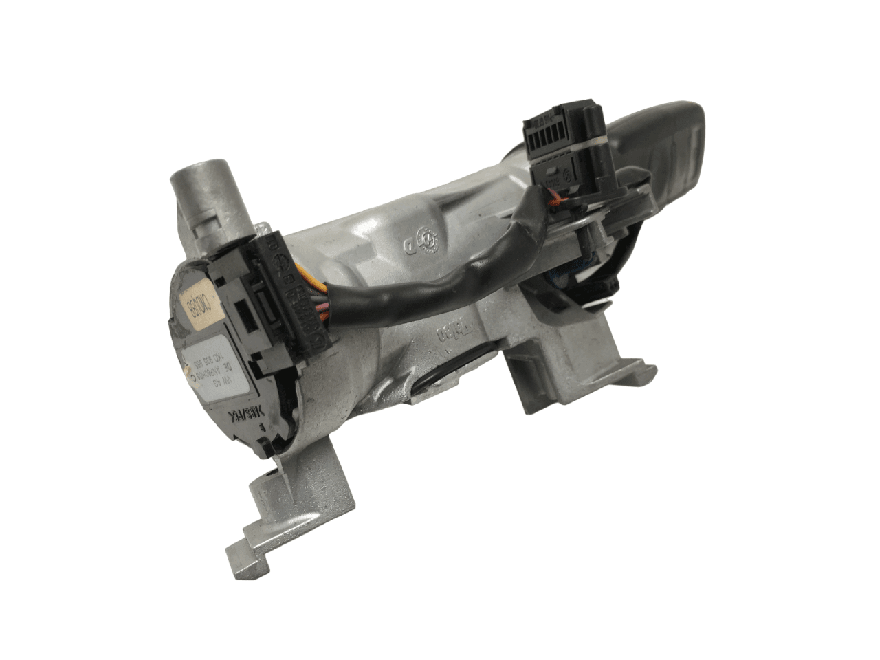 Bombin arranque VAG 1K0905851B - 1K0935865