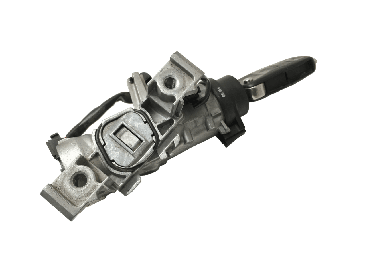 Bombin arranque VAG 1K0905851B - 1K0935865