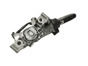 Bombin arranque VAG 1K0905851B - 1K0935865