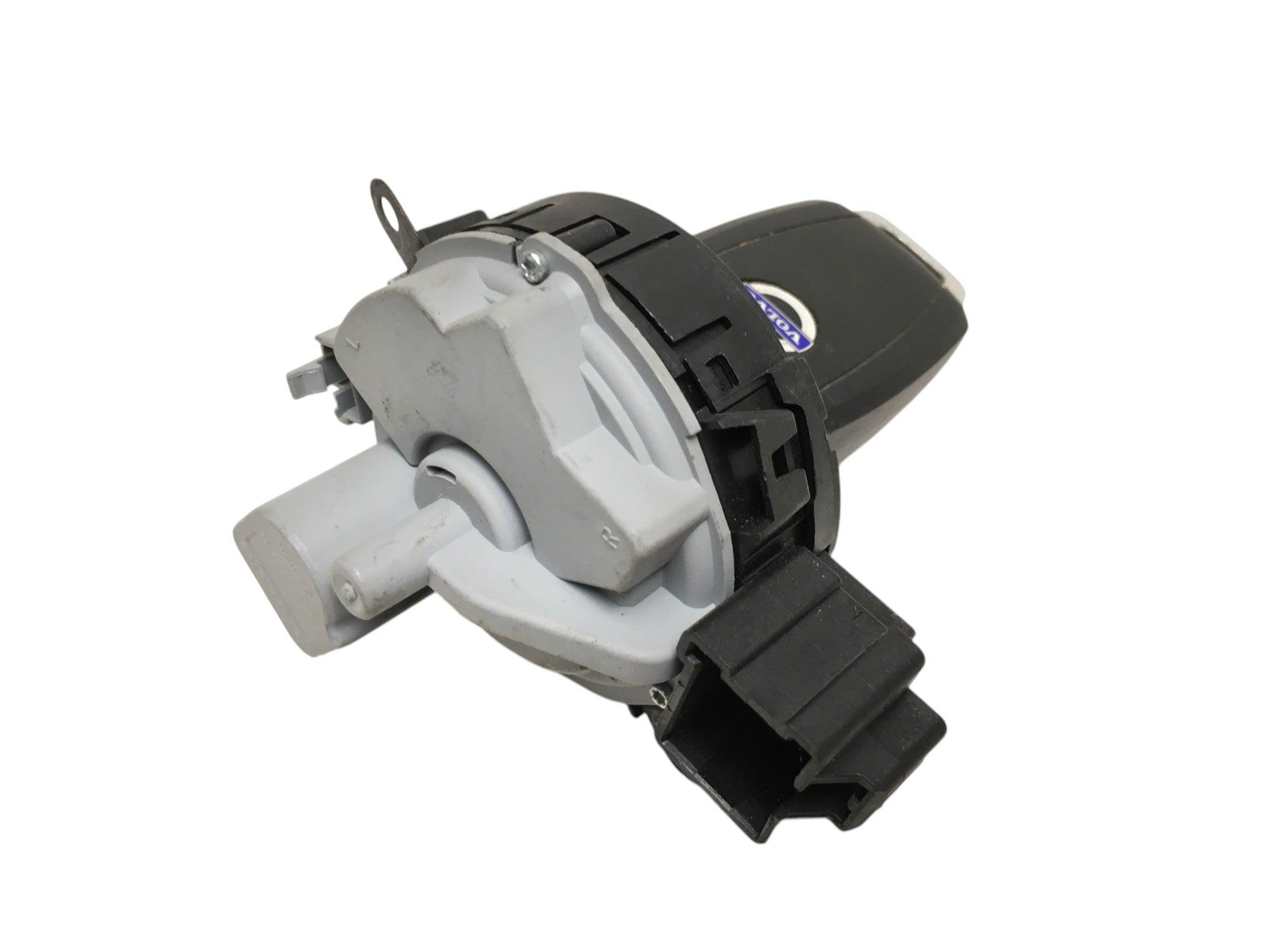 Bombin arranque Volvo 3125248 - 3125248