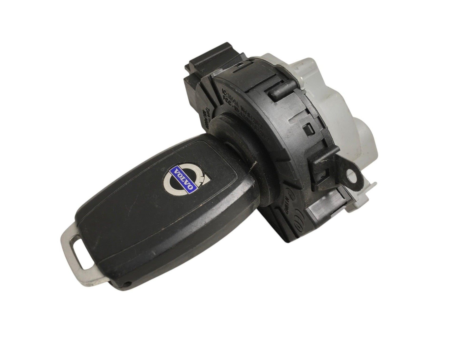 Bombin arranque Volvo 3125248 - 3125248