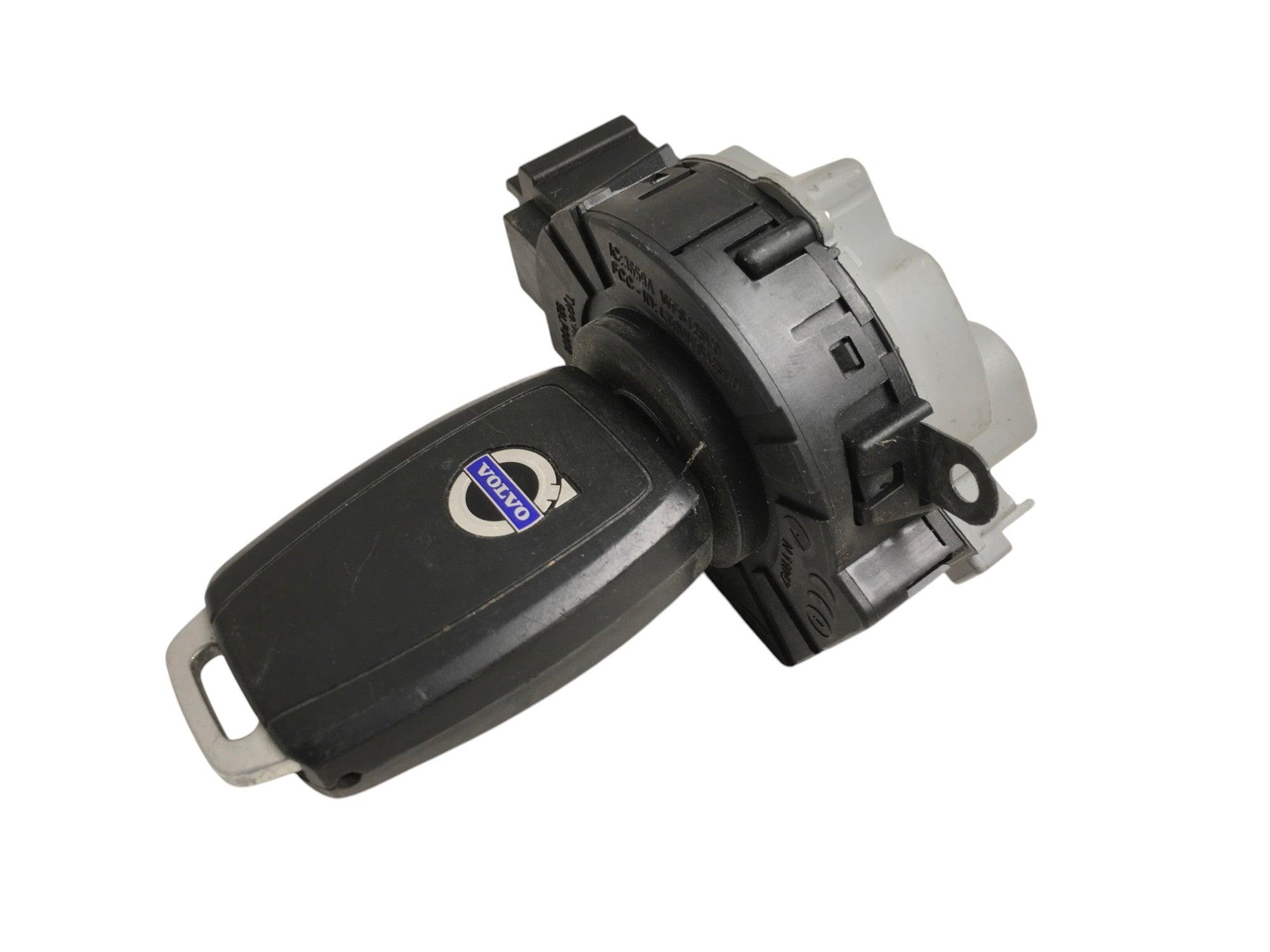 Bombin arranque Volvo 3125248 - 3125248