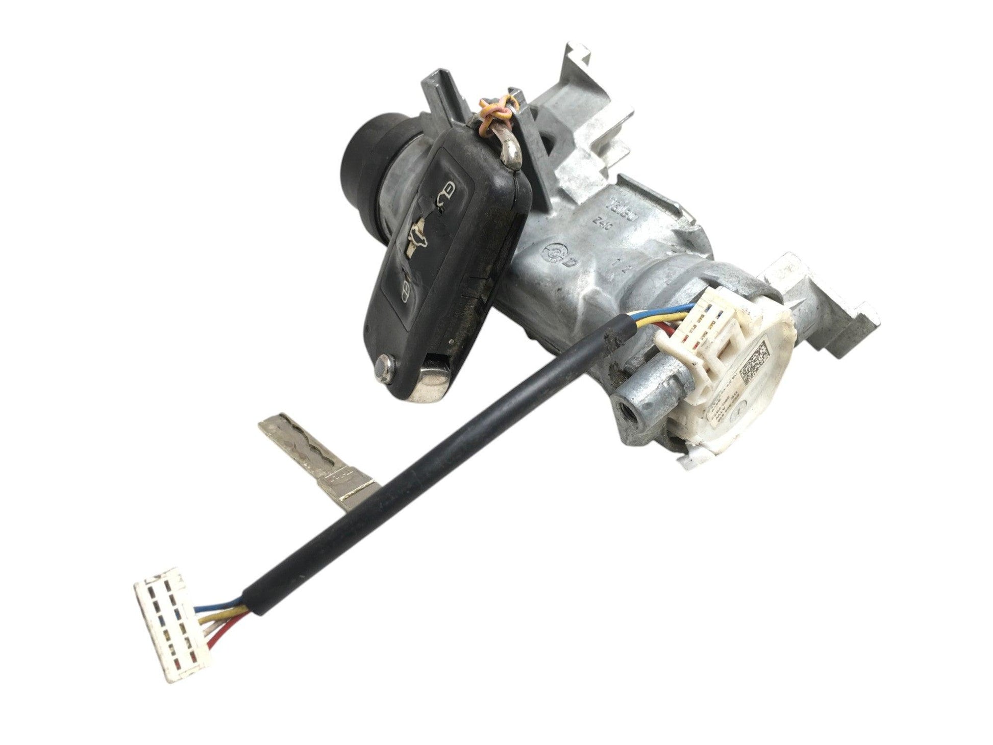 Bombin arranque VW 1K0905851 - 1K0905851 _