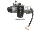 Bombin arranque VW 1K0905851 - 1K0905851 _