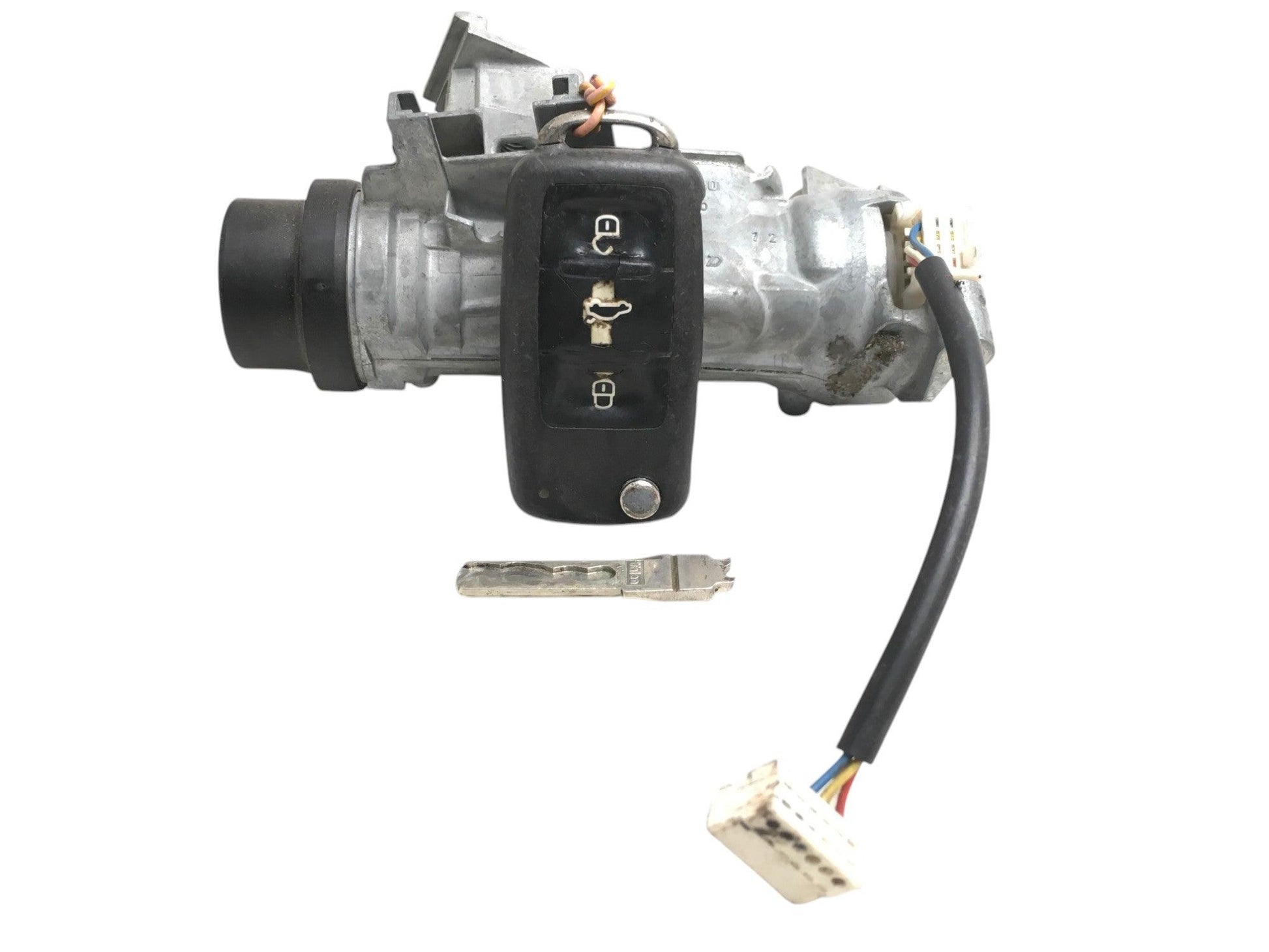 Bombin arranque VW 1K0905851 - 1K0905851 _