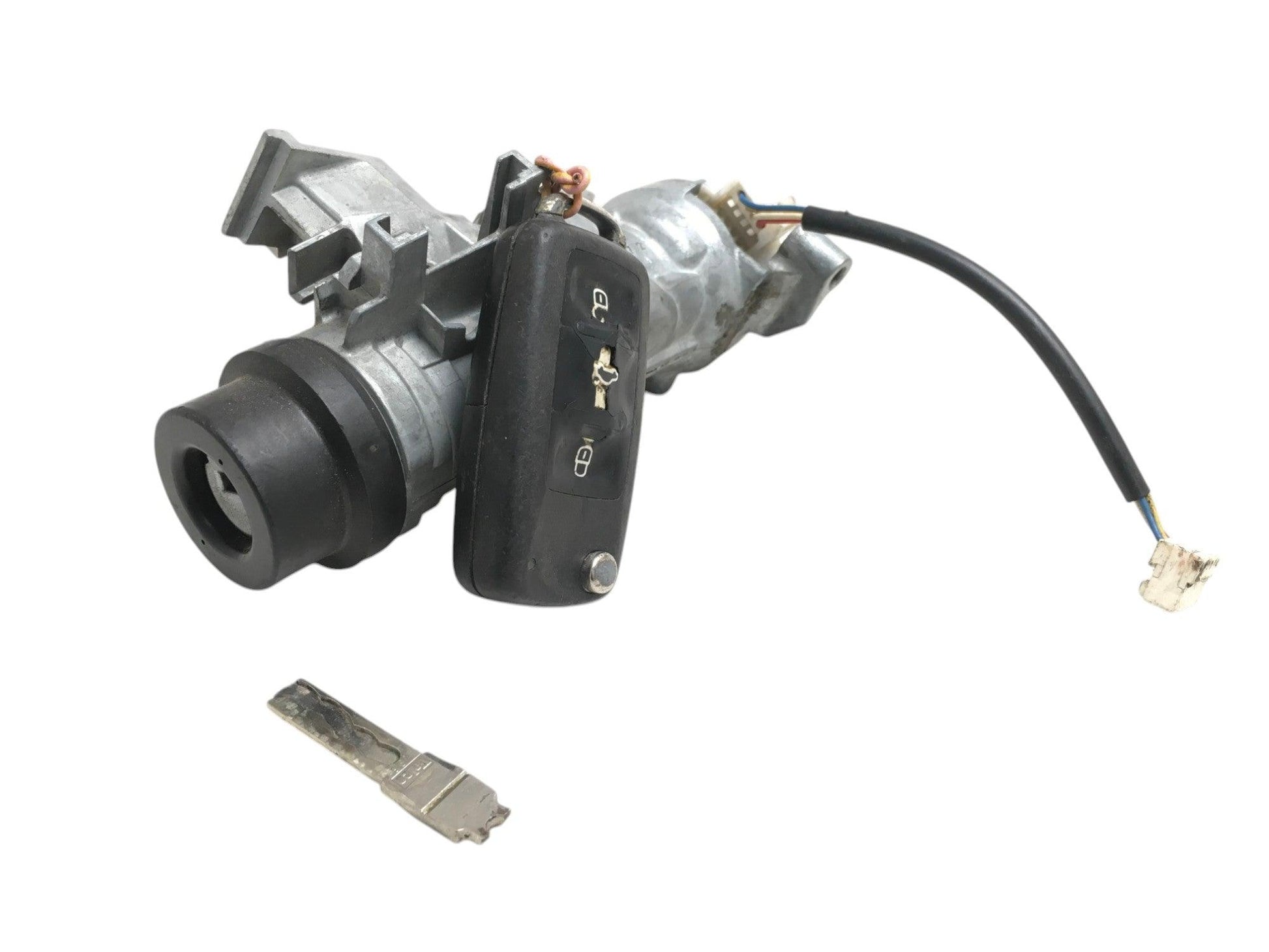 Bombin arranque VW 1K0905851 - 1K0905851 _