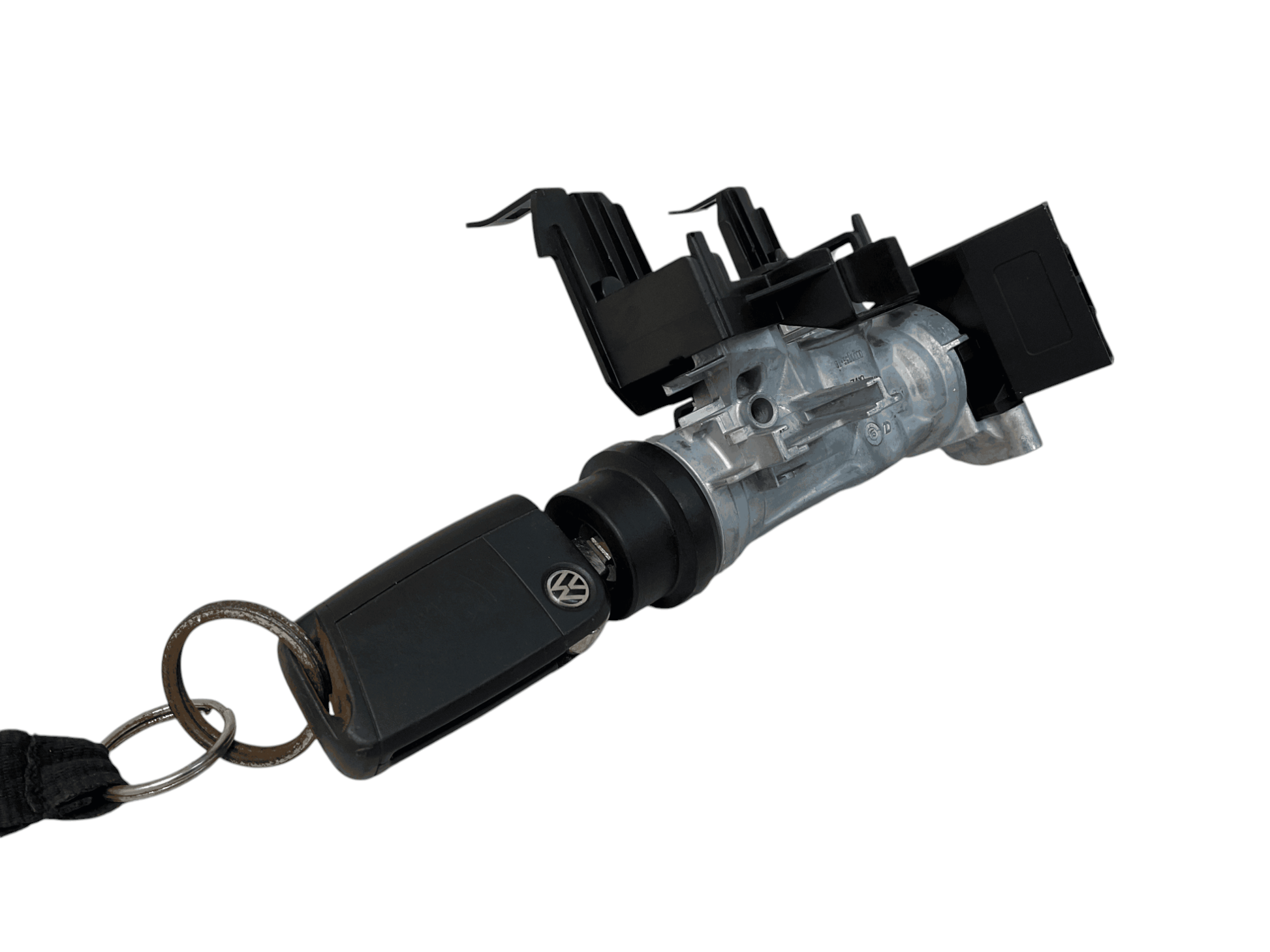 Bombin arranque VW 1K0905851 - 1K0905851 _