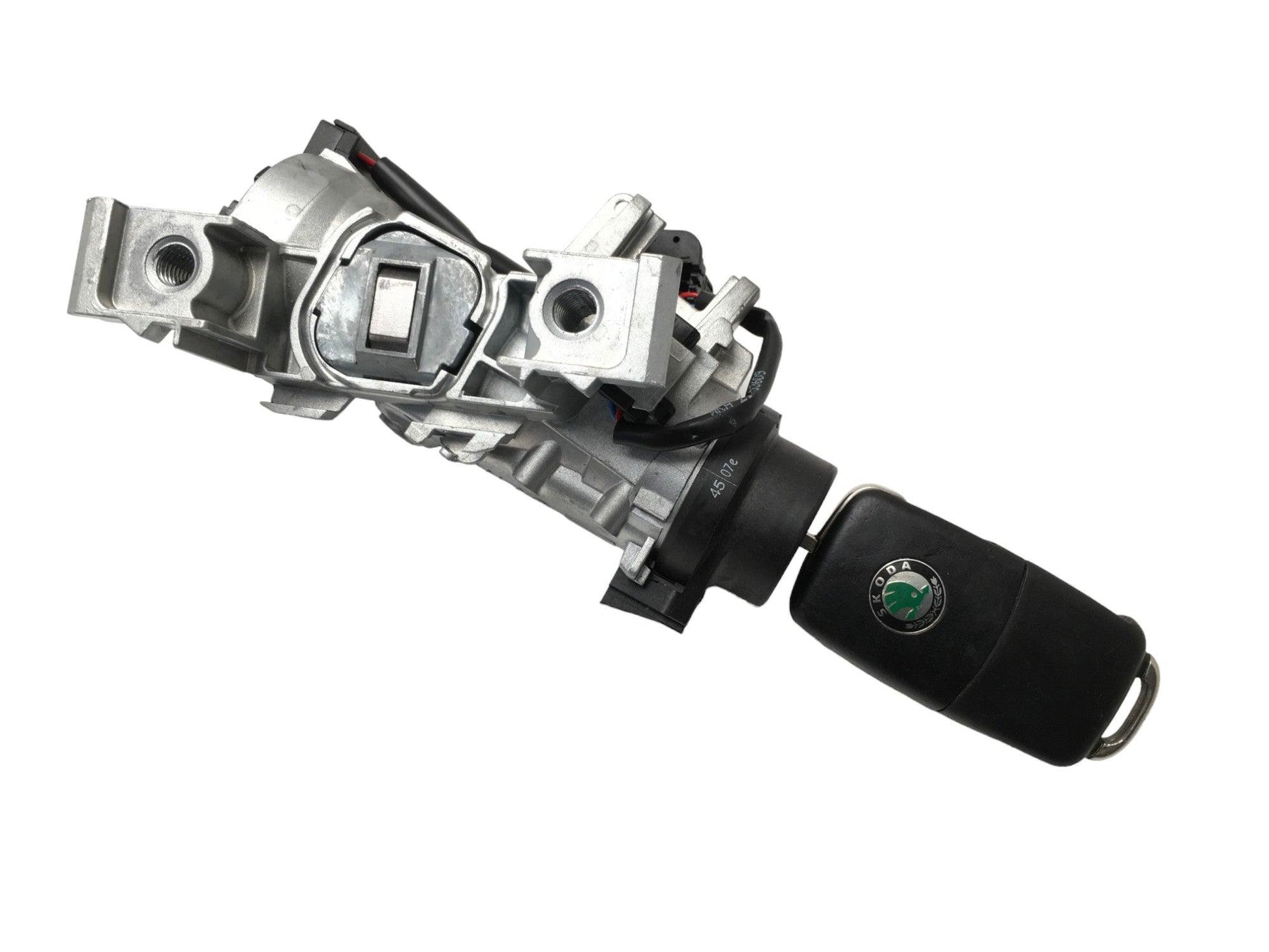 Bombin arranque VW 1K0905851 - 1K0905851