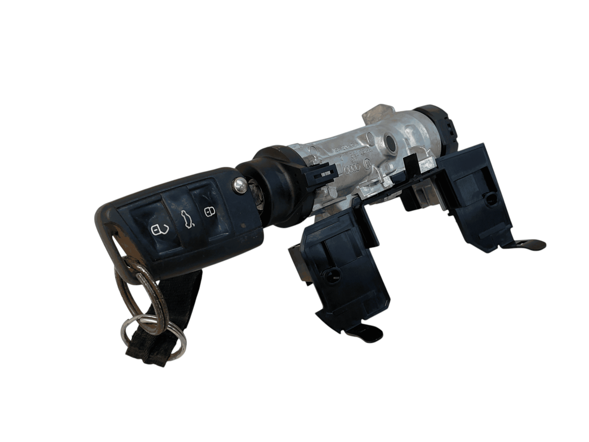 Bombin arranque VW 1K0905851 - 1K0905851 _