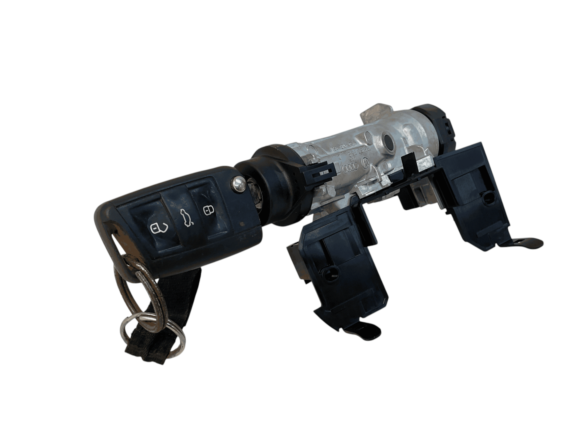 Bombin arranque VW 1K0905851 - 1K0905851 _