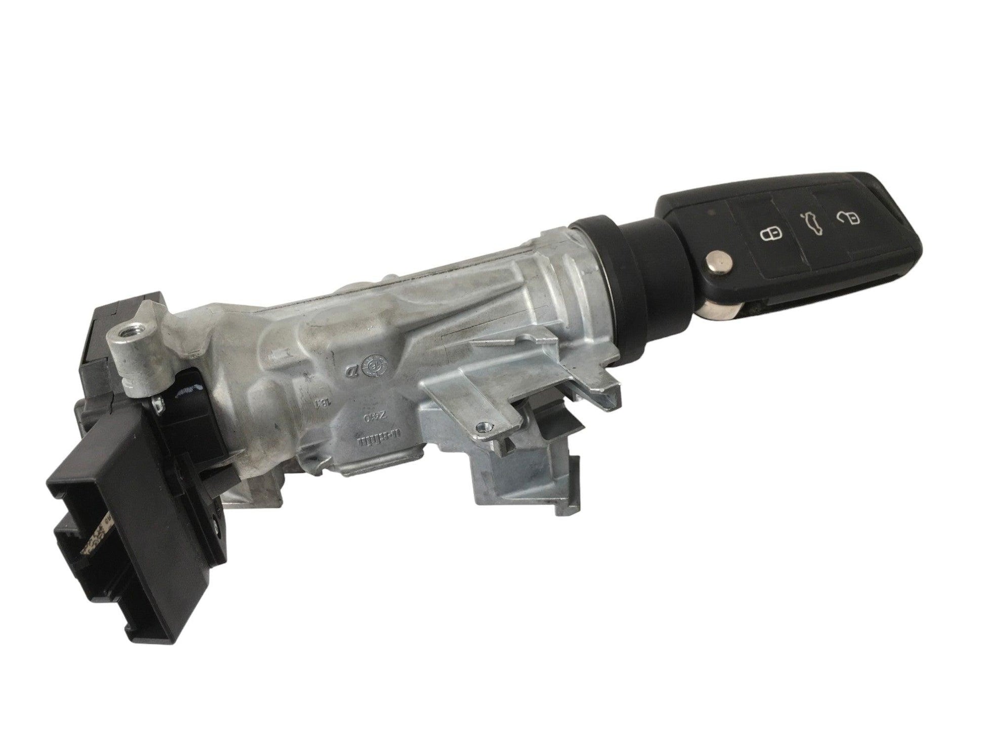 Bombin arranque VW 1K0905851 - 1K0905851_