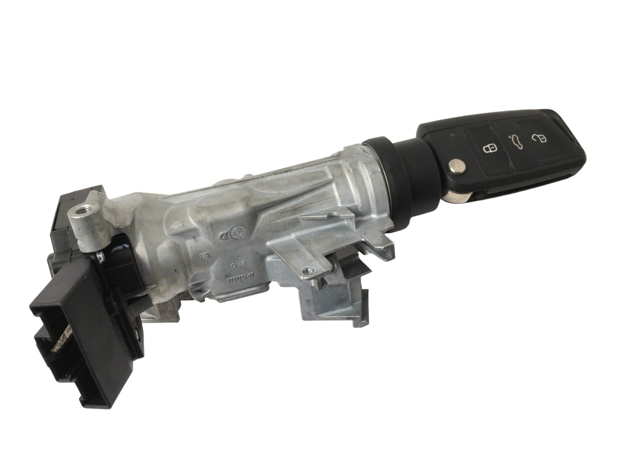 Bombin arranque VW 1K0905851 - 1K0905851_