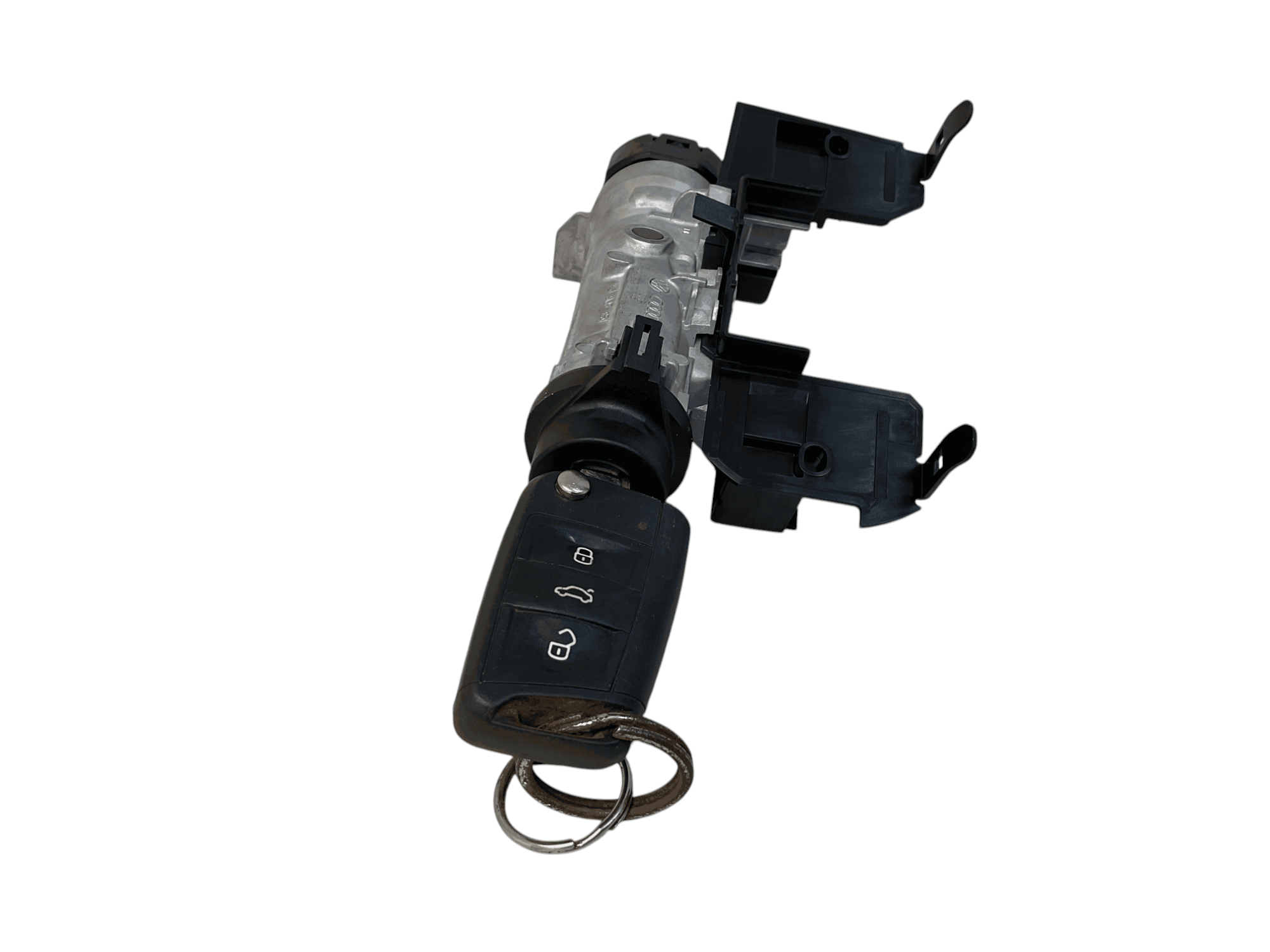 Bombin arranque VW 1K0905851 - 1K0905851 _