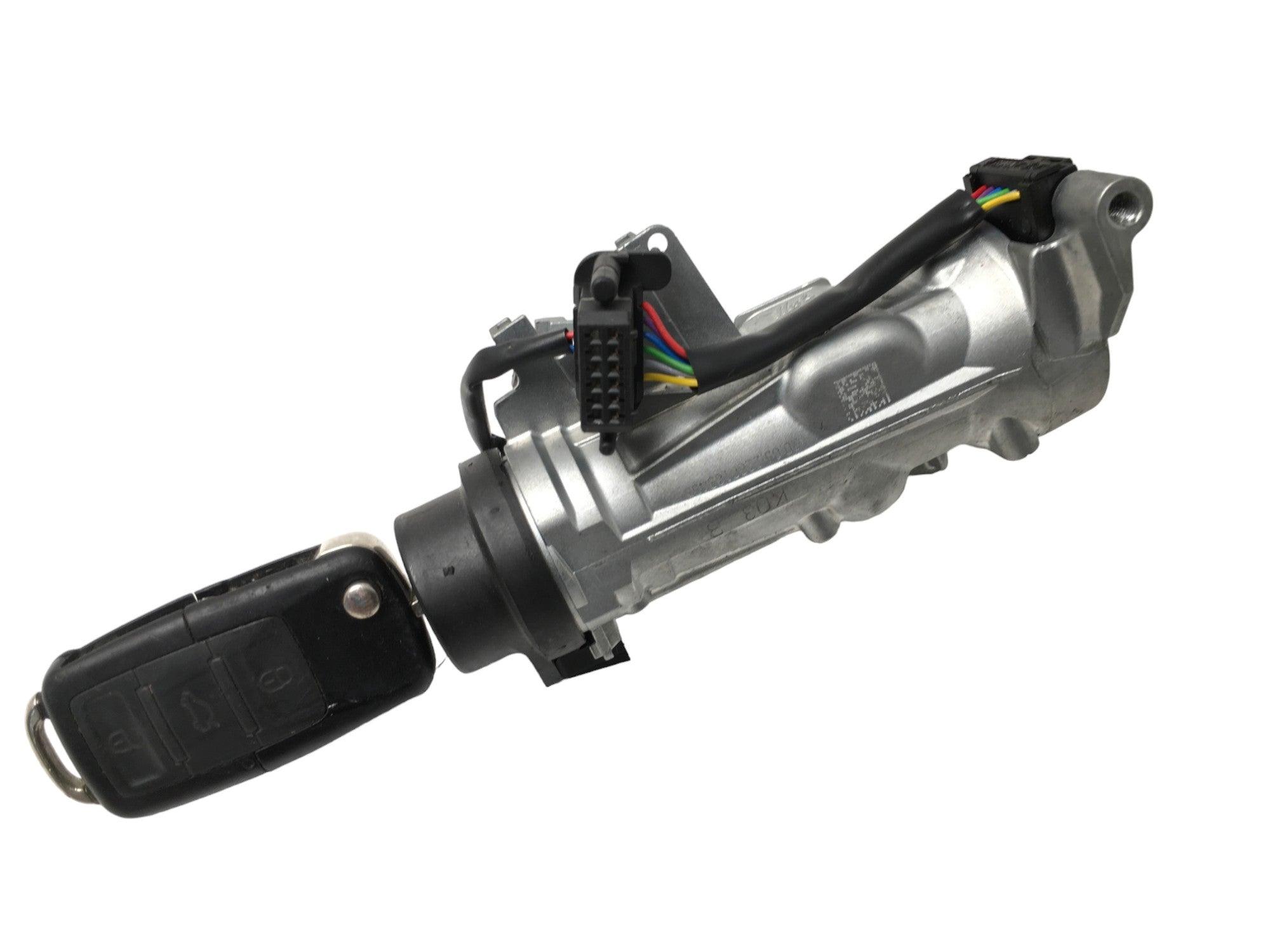 Bombin arranque VW 1K0905851 - 1K0905851