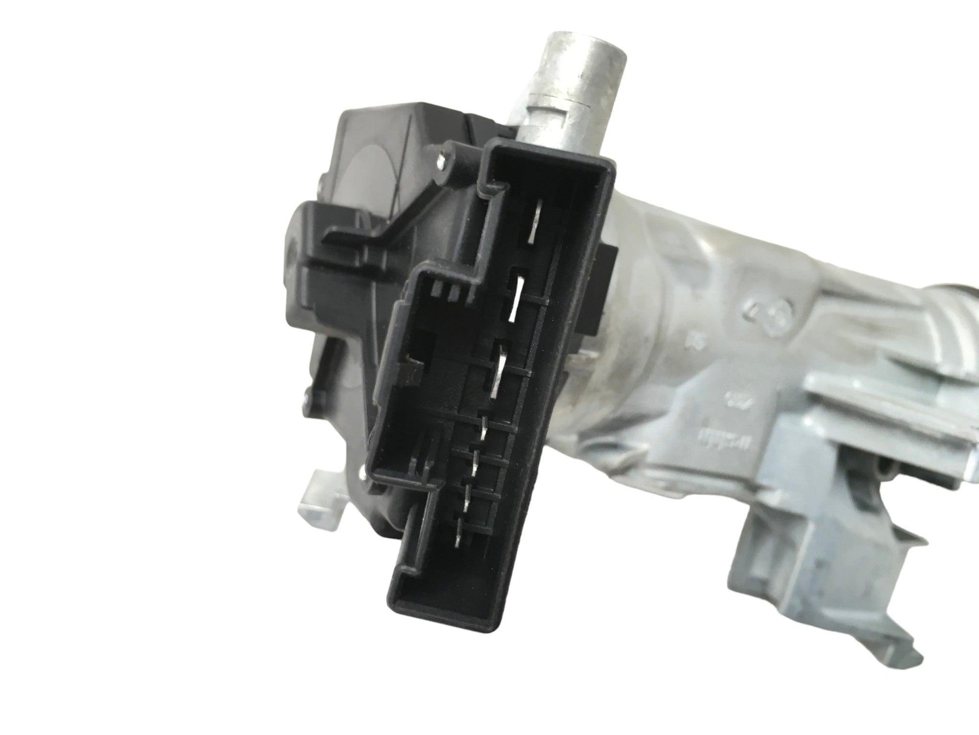 Bombin arranque VW 1K0905851 - 1K0905851_