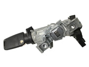 Bombin arranque VW 1K0905851 - 1K0905851_