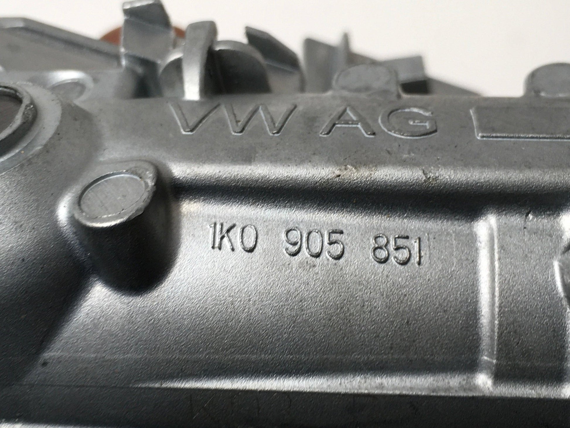 Bombin arranque VW 1K0905851 - 1K0905851