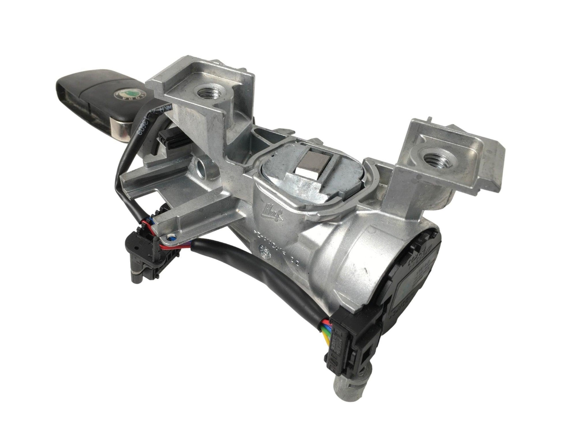 Bombin arranque VW 1K0905851 - 1K0905851