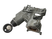 Bombin arranque VW 357905851 - 357905851