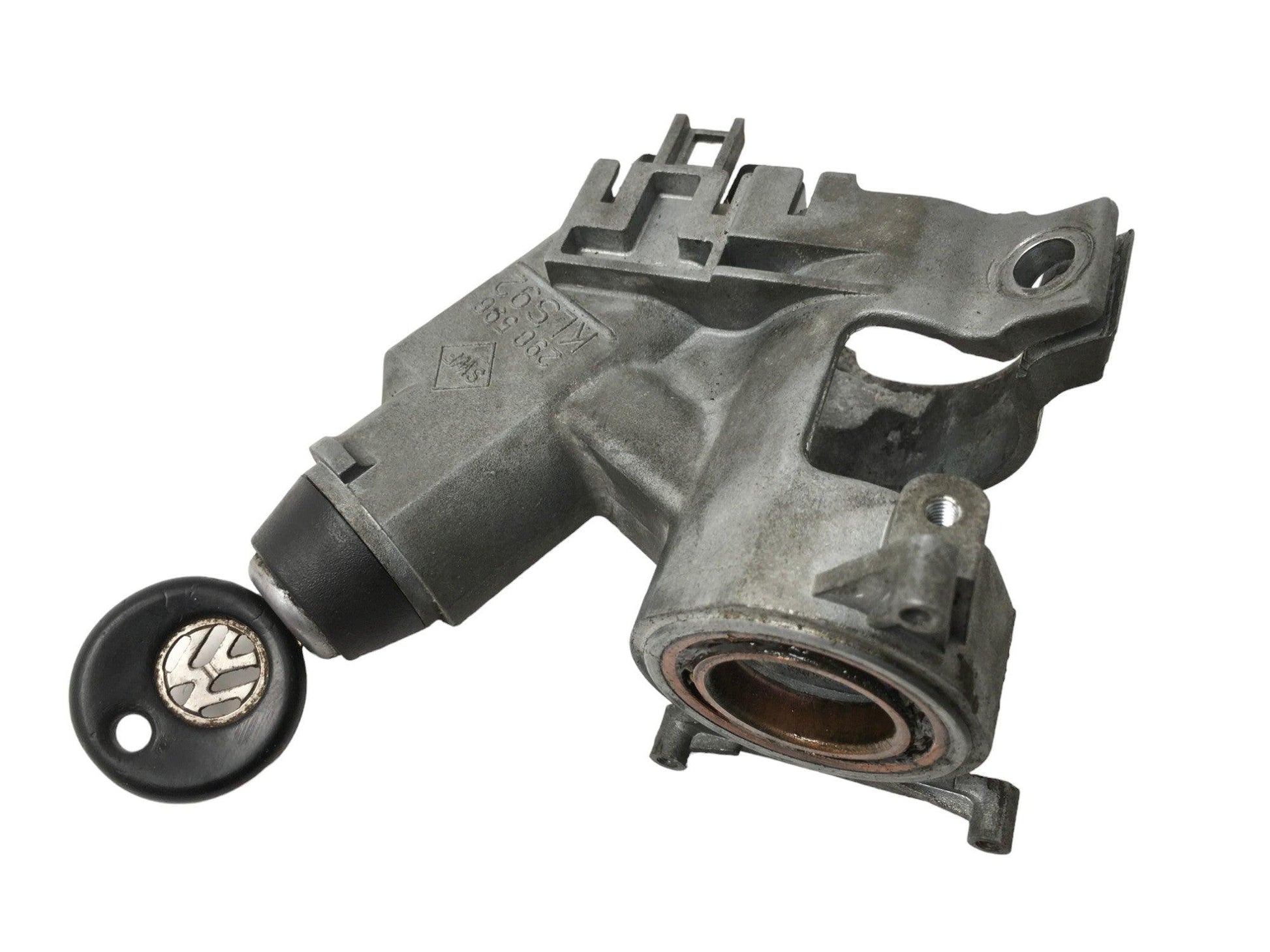 Bombin arranque VW 357905851 - 357905851