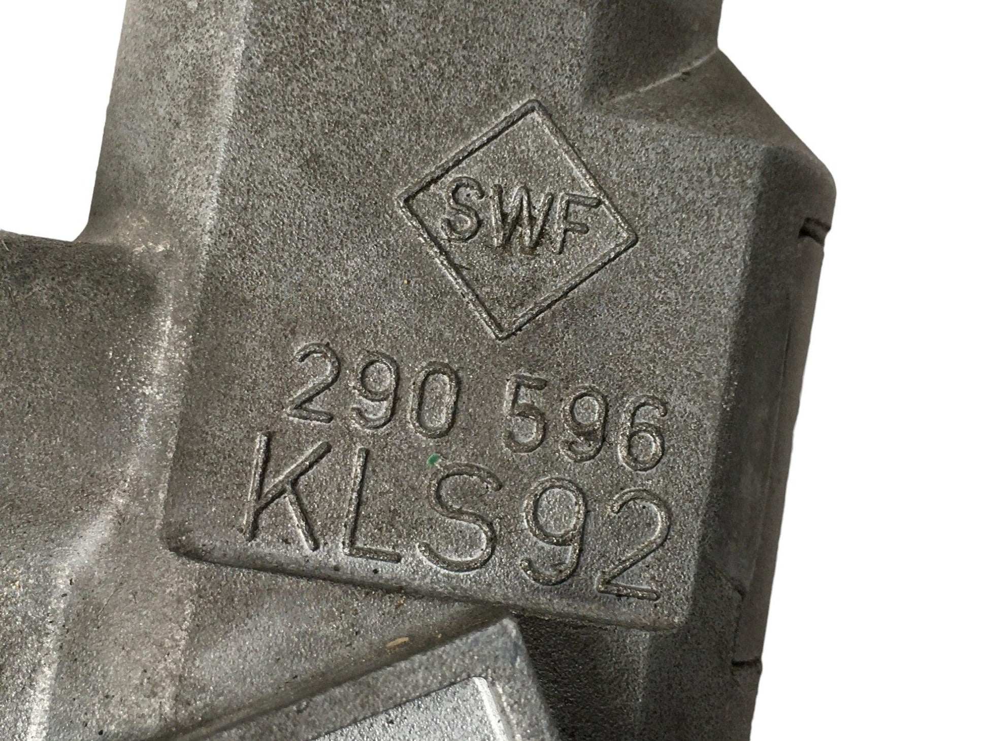 Bombin arranque VW 357905851 - 357905851