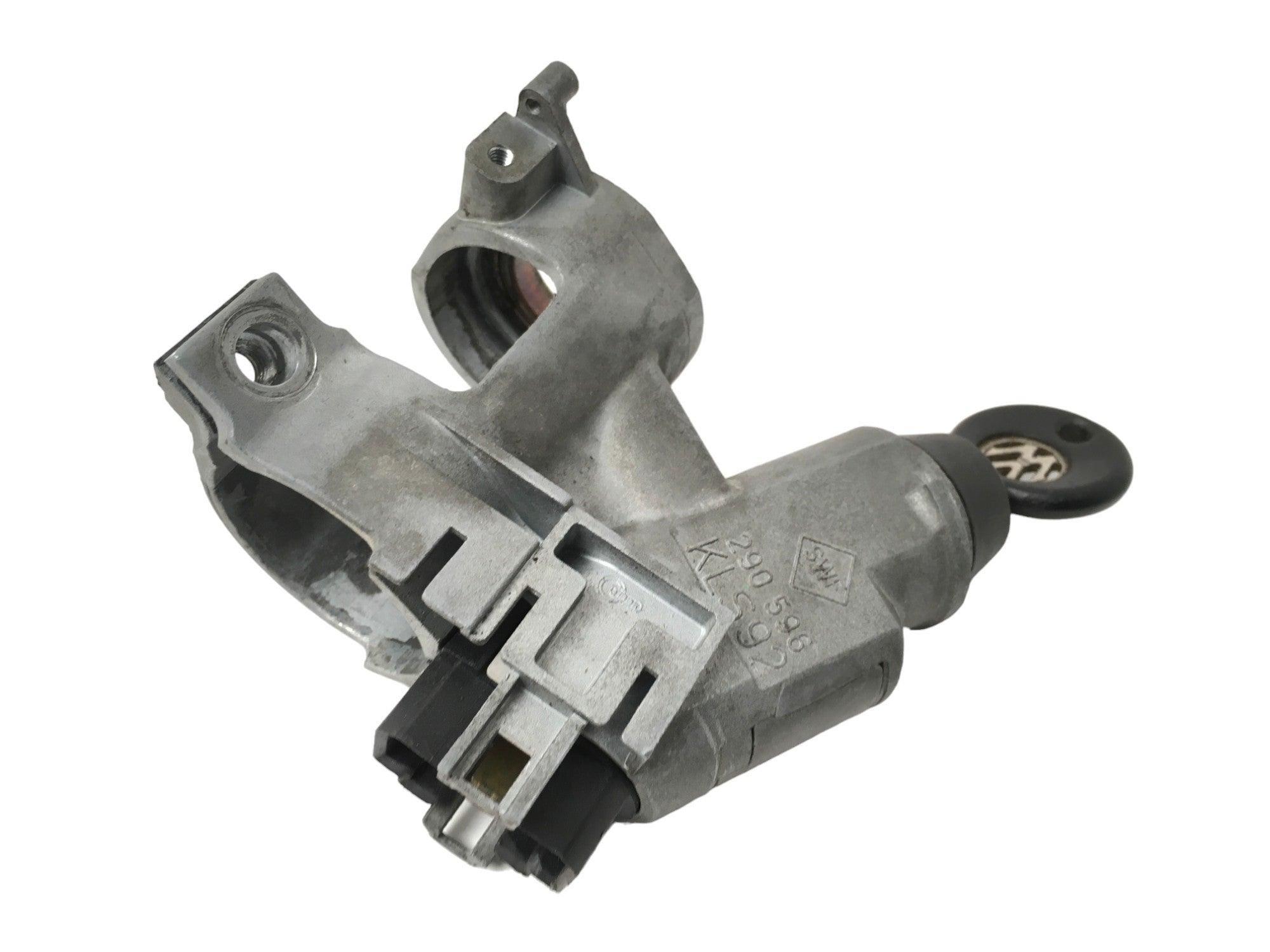 Bombin arranque VW 357905851 - 357905851