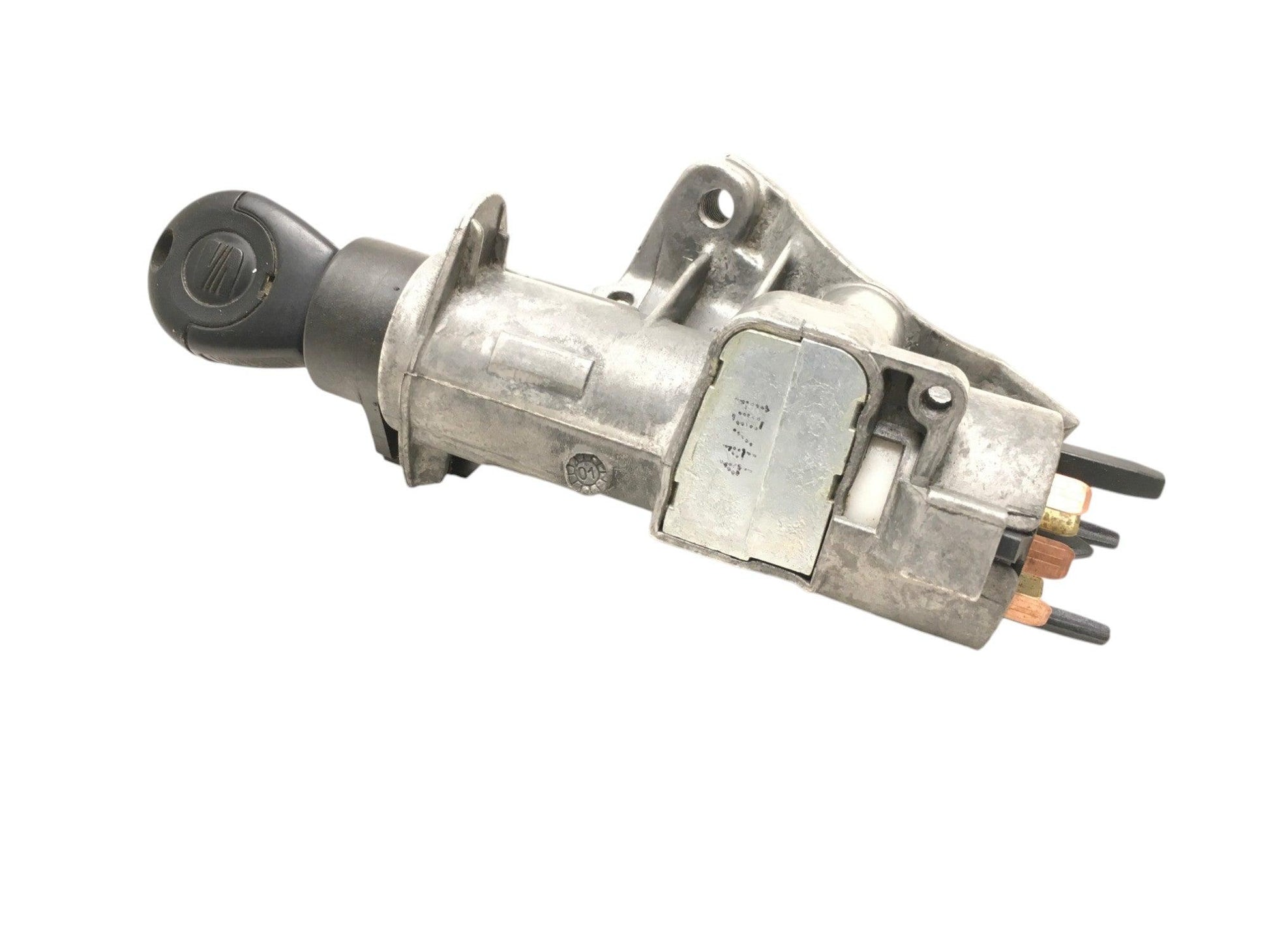 Bombin arranque VW 4B0905851C - 4B0905851C _