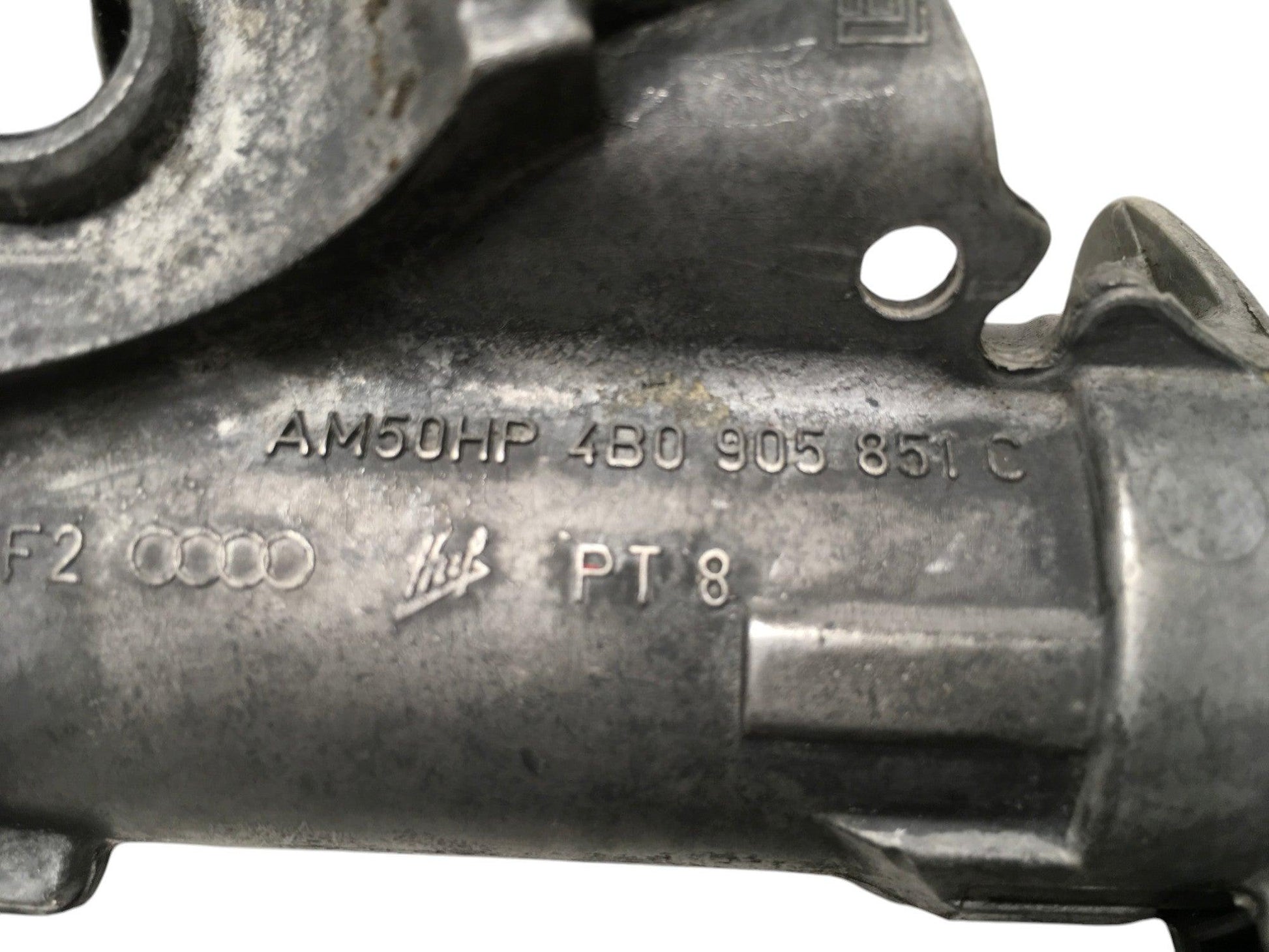 Bombin arranque VW 4B0905851C - 4B0905851C _