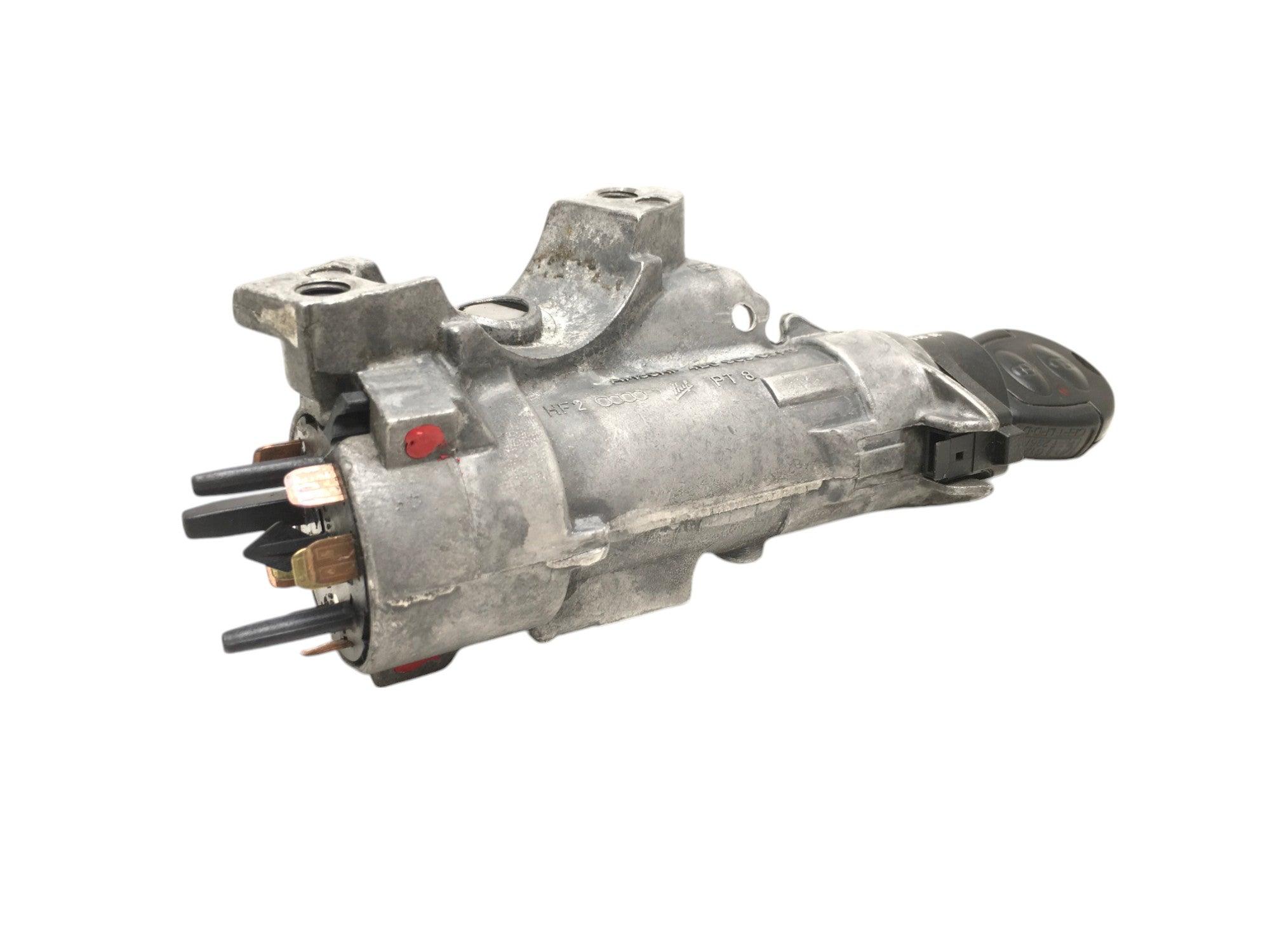 Bombin arranque VW 4B0905851C - 4B0905851C _