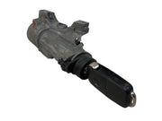 Bombin arranque VW 4B0905851C - 4B0905851C