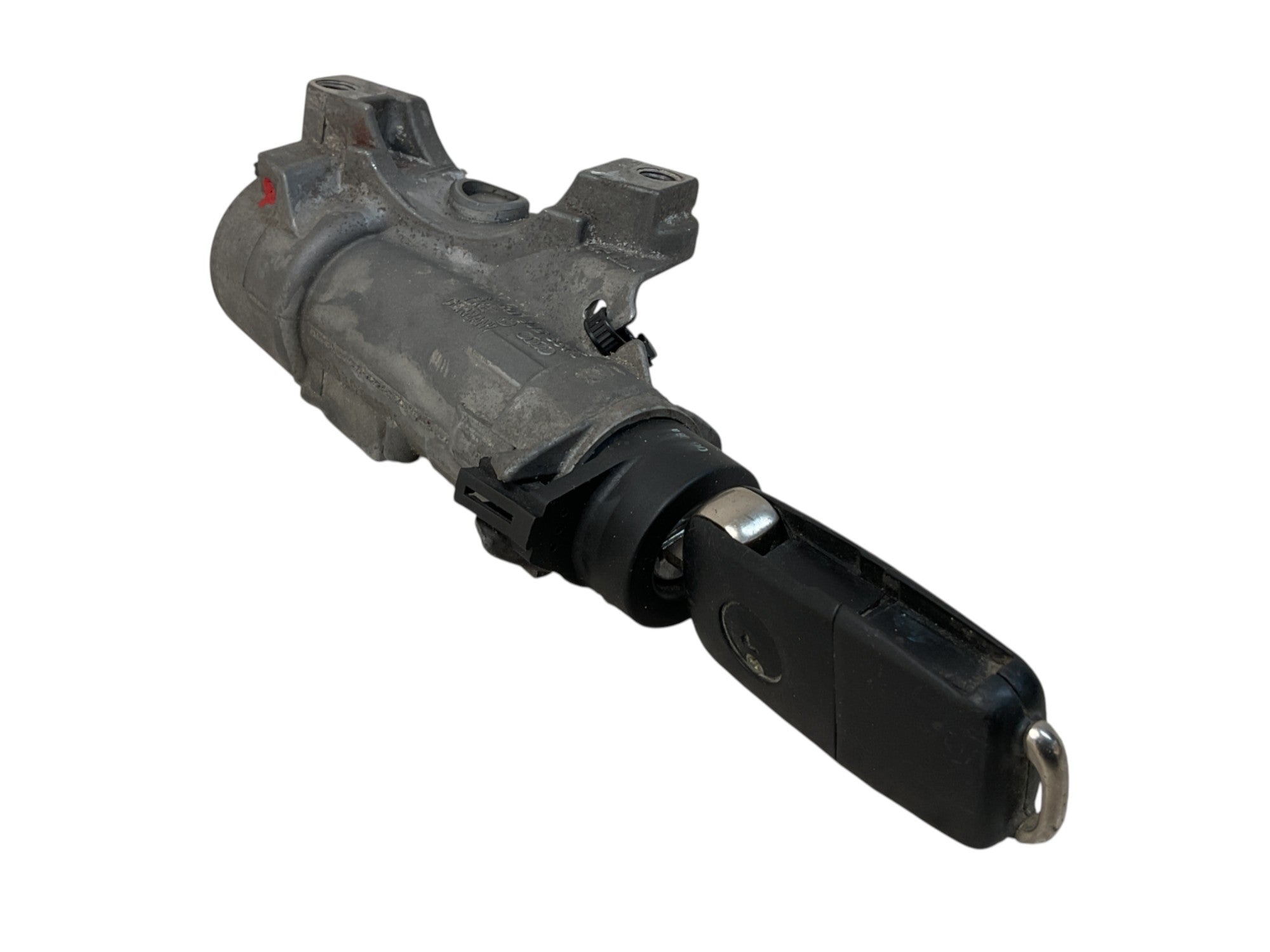 Bombin arranque VW 4B0905851C - 4B0905851C