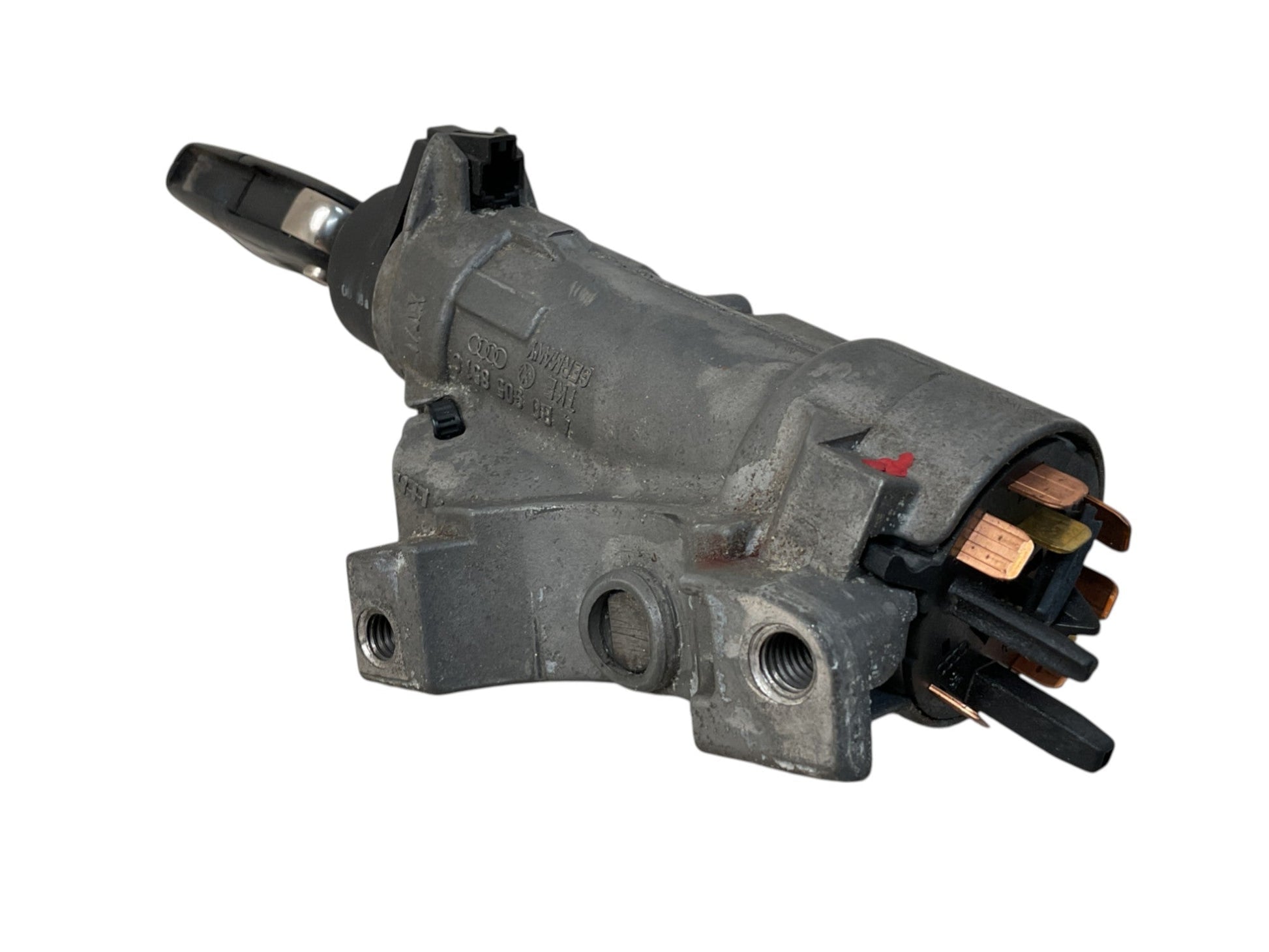 Bombin arranque VW 4B0905851C - 4B0905851C