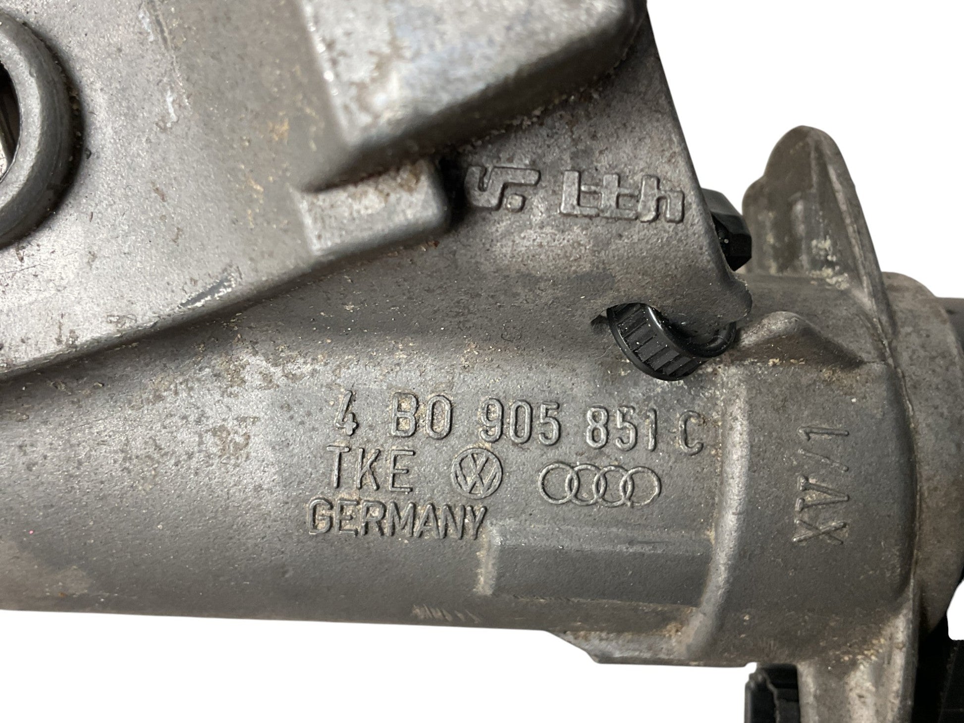 Bombin arranque VW 4B0905851C - 4B0905851C