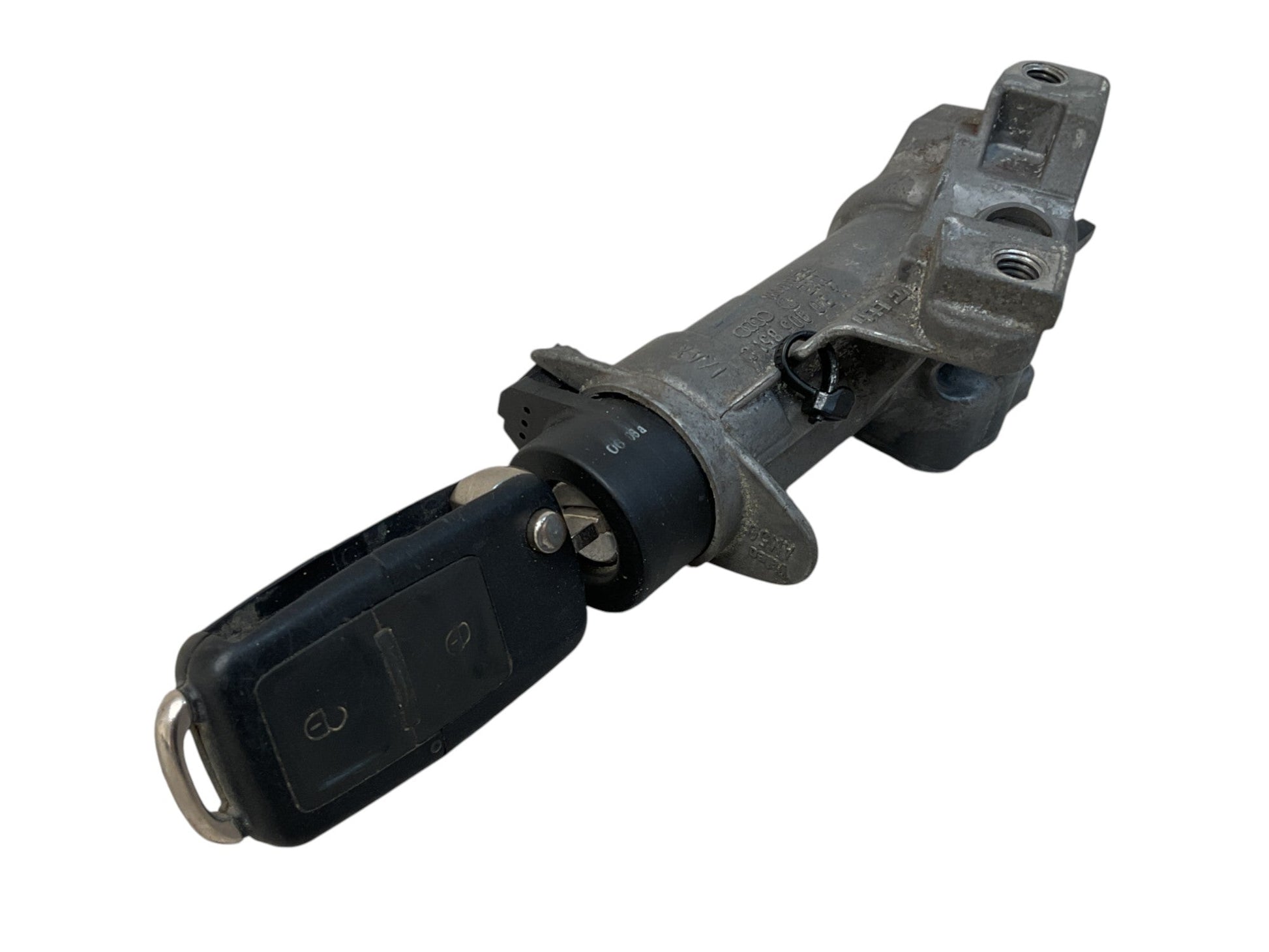 Bombin arranque VW 4B0905851C - 4B0905851C