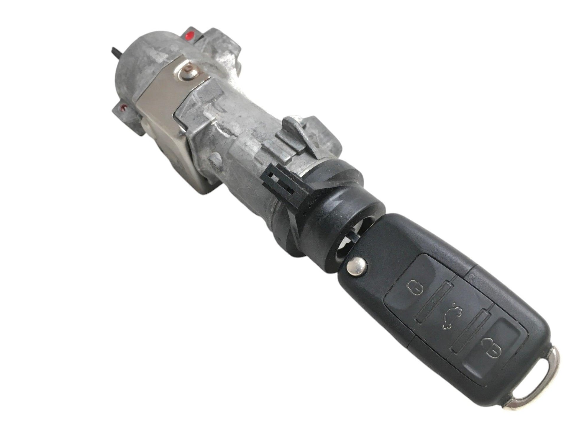 Bombin arranque VW 4B0905851G - 4B0905851G _