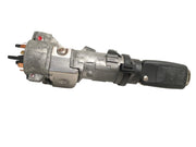 Bombin arranque VW 4B0905851G - 4B0905851G _