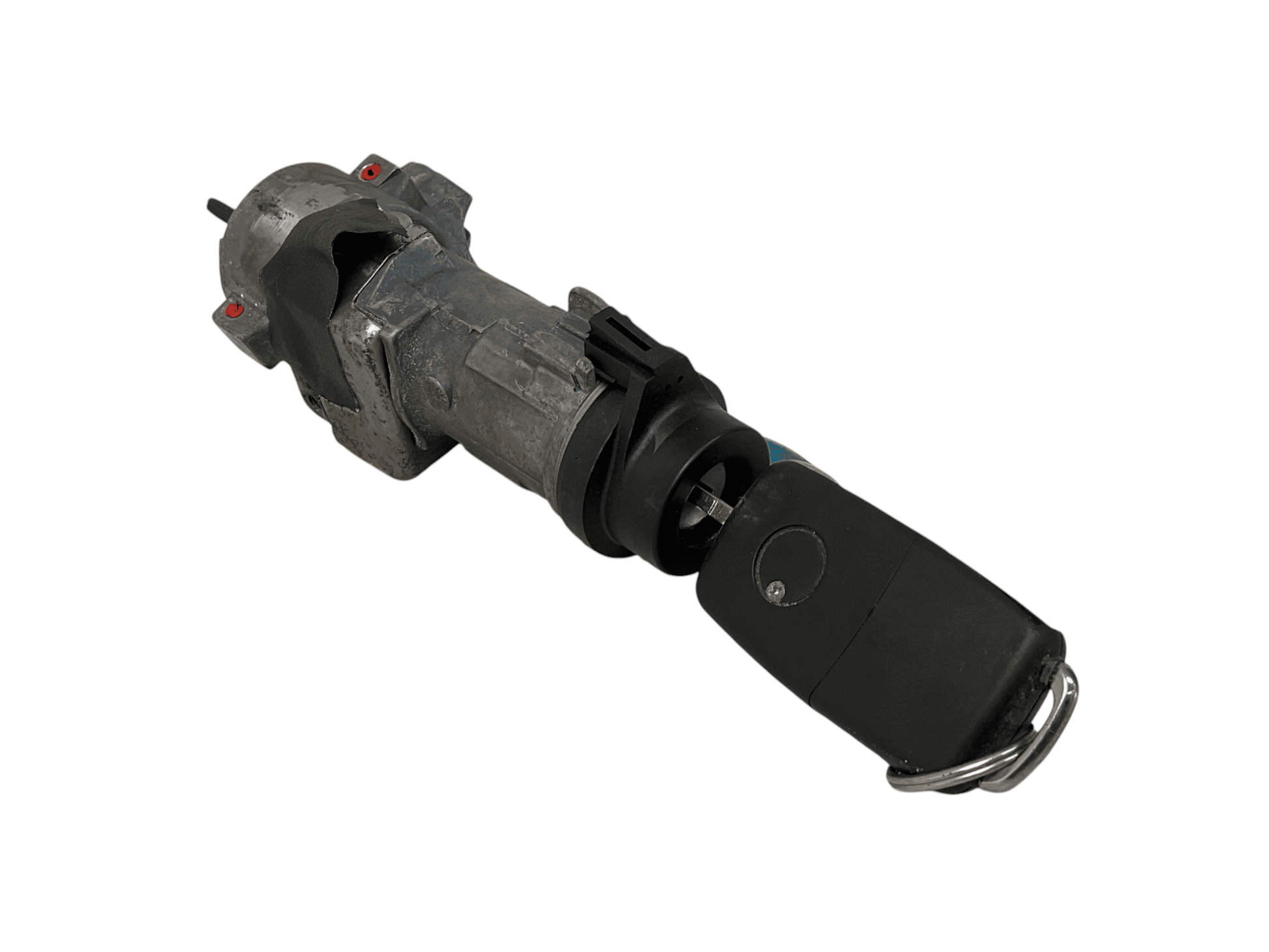 Bombin arranque VW 4B0905851N - 4B0905851N _